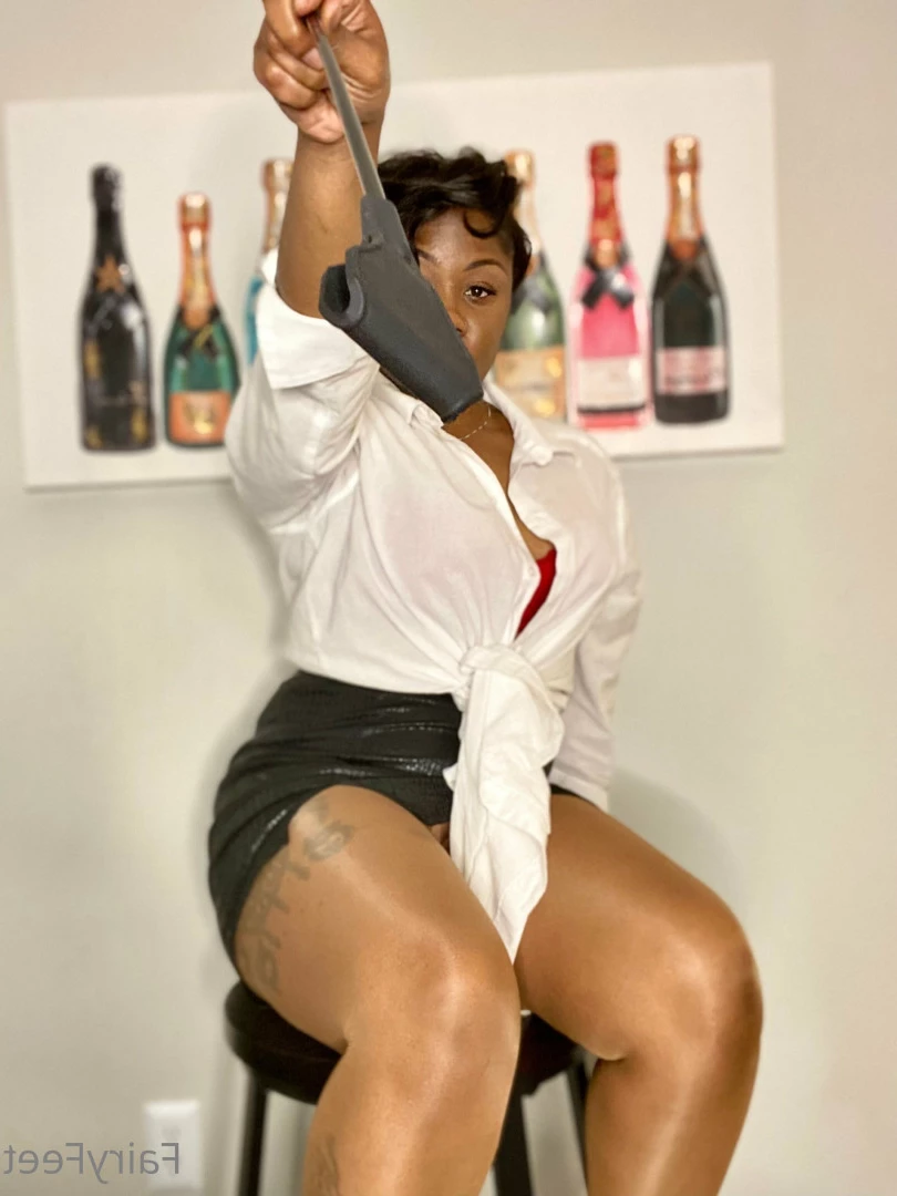 thegodfairy Onlyfans leaked photo 7032810 on Hotleaks.tv