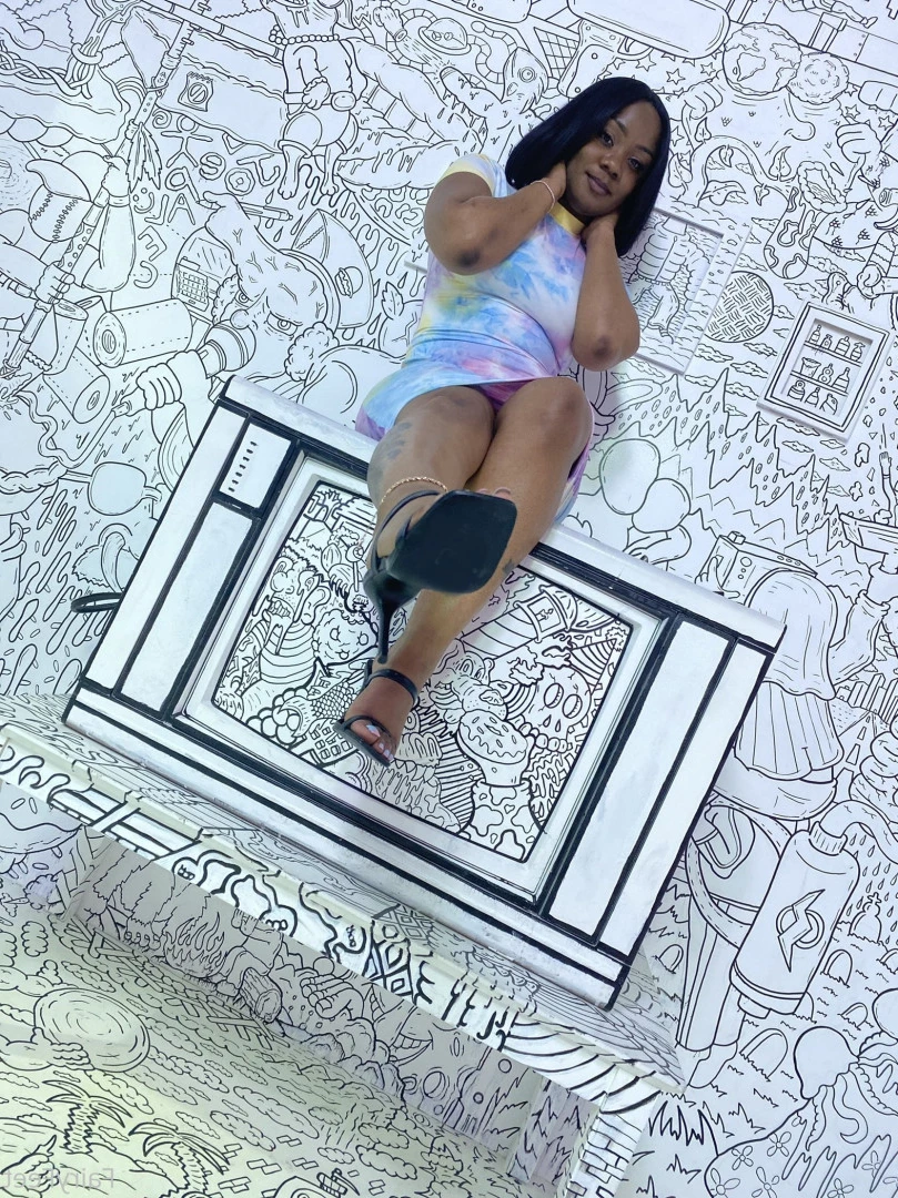 thegodfairy Onlyfans leaked photo 7033088 on Hotleaks.tv