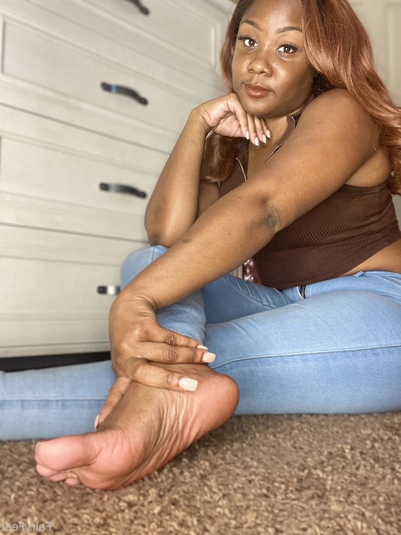 thegodfairy Onlyfans leaked photo 7033233 on Hotleaks.tv
