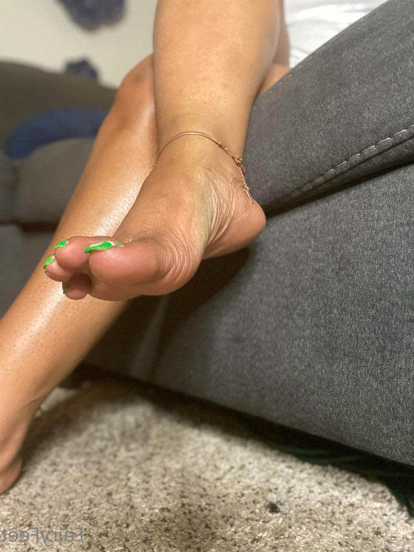 thegodfairy Onlyfans leaked photo 7033283 on Hotleaks.tv