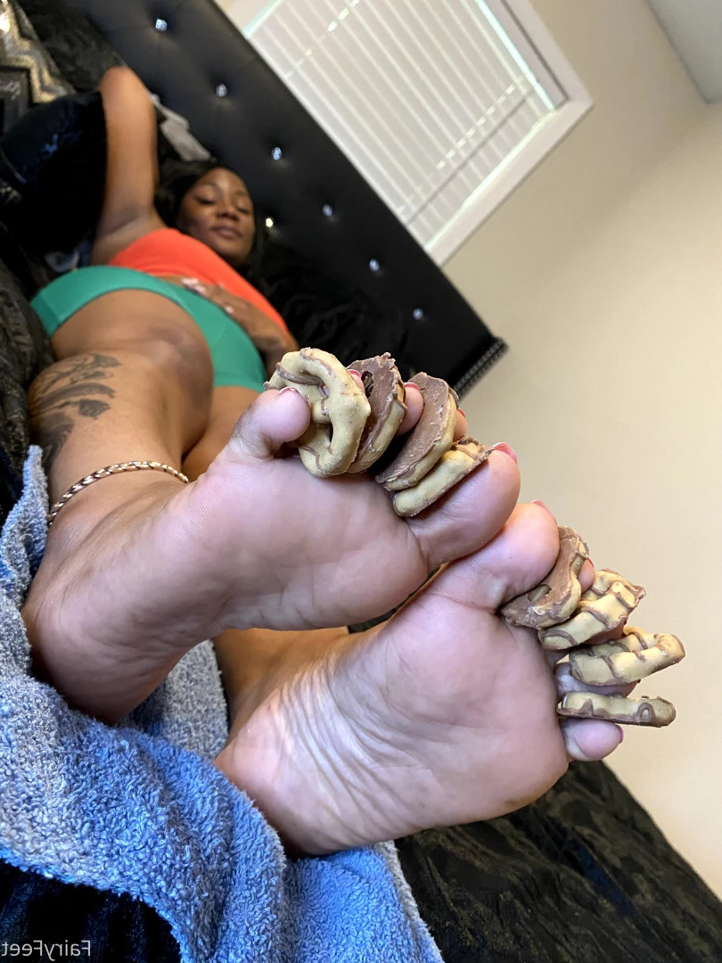 thegodfairy Onlyfans leaked photo 7033353 on Hotleaks.tv