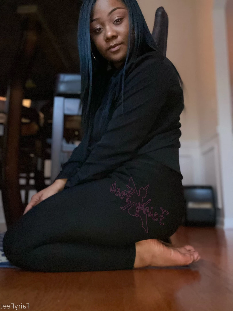 thegodfairy Onlyfans leaked photo 7033543 on Hotleaks.tv