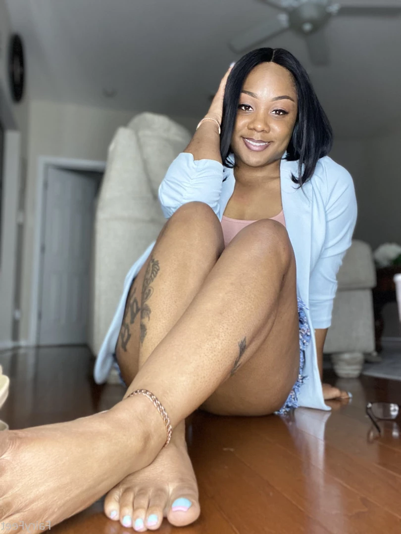 thegodfairy Onlyfans leaked photo 7033716 on Hotleaks.tv