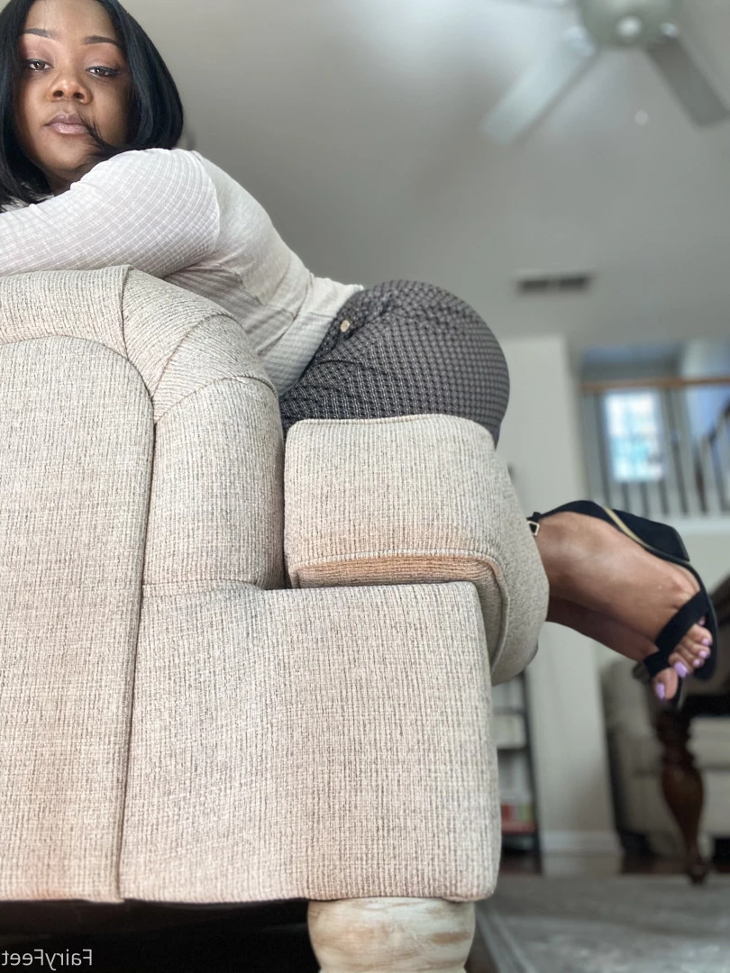 thegodfairy Onlyfans leaked photo 7033797 on Hotleaks.tv