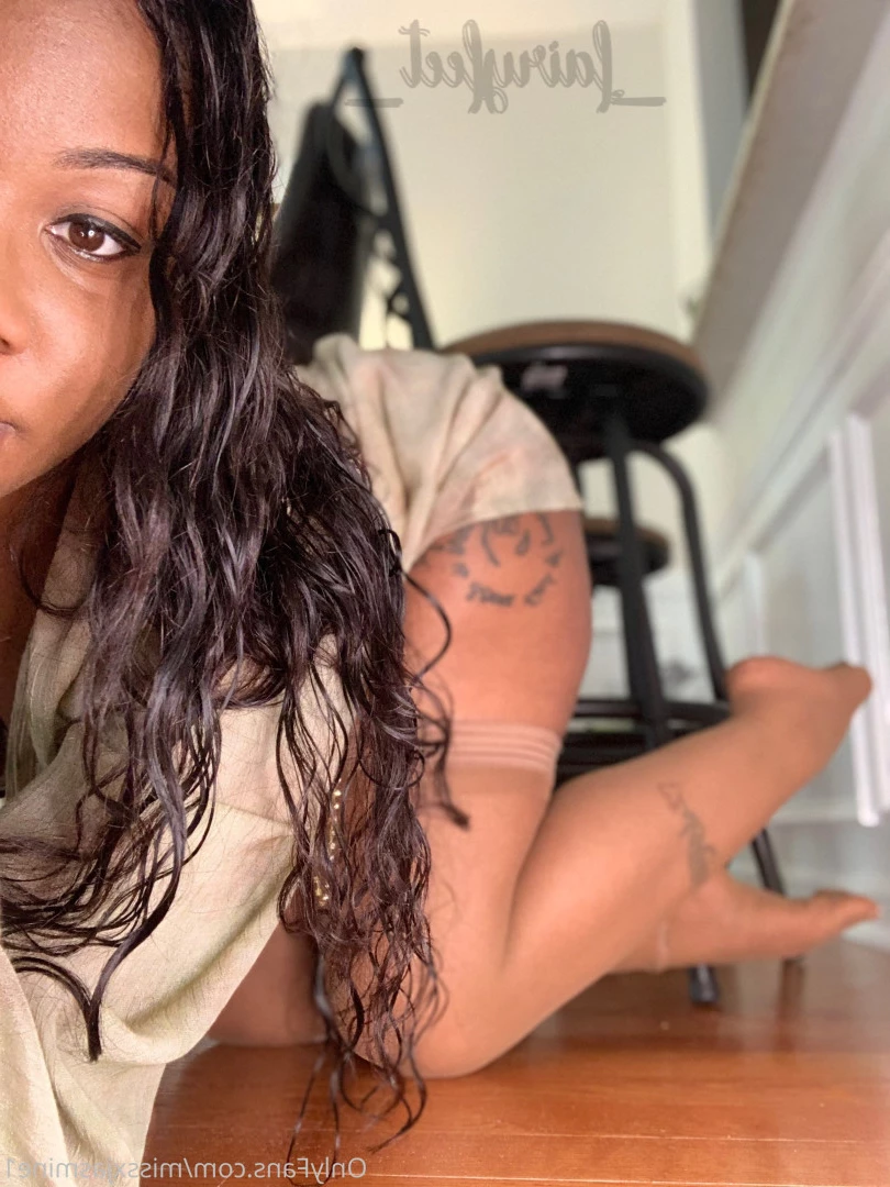 thegodfairy Onlyfans leaked photo 7033955 on Hotleaks.tv