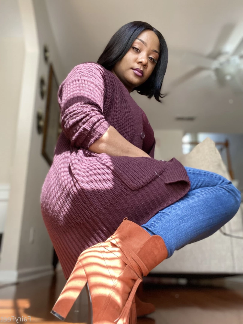thegodfairy Onlyfans leaked photo 7033994 on Hotleaks.tv