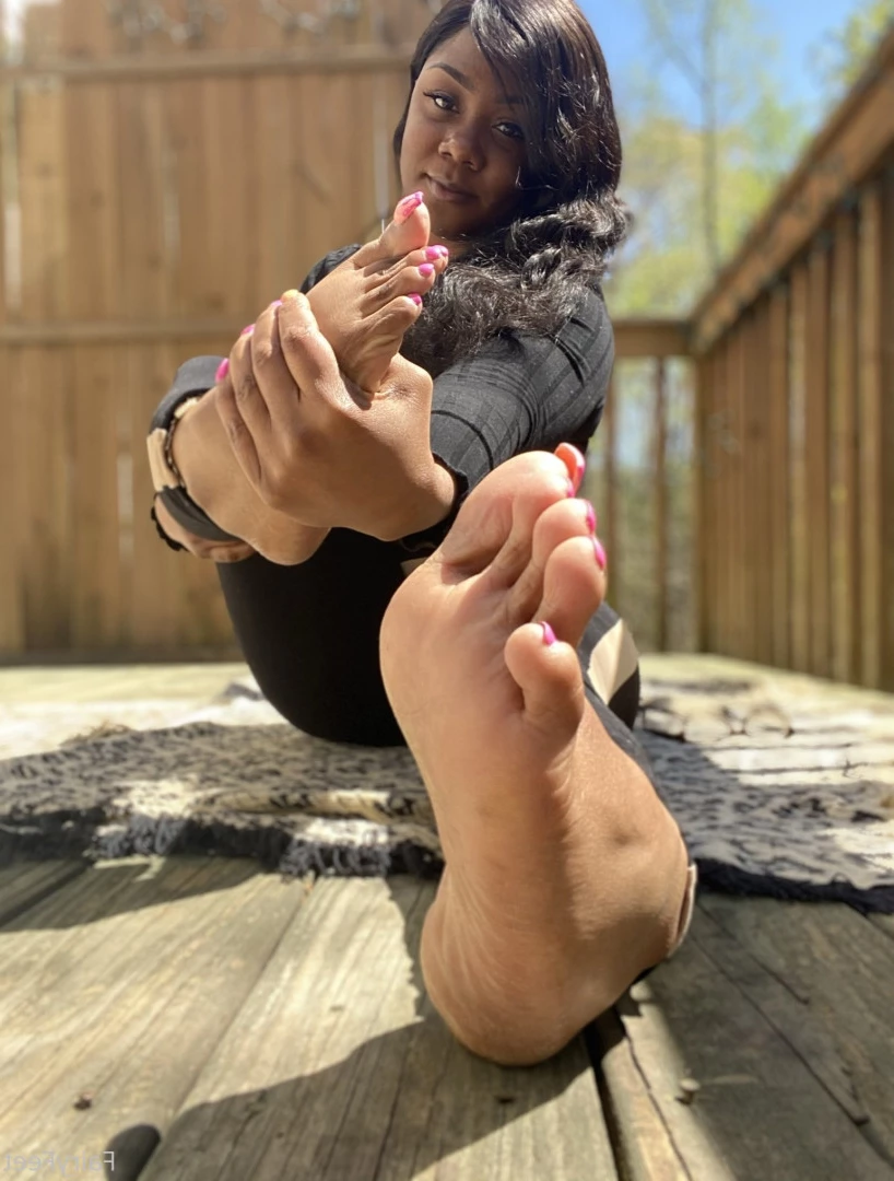 thegodfairy Onlyfans leaked photo 7034090 on Hotleaks.tv