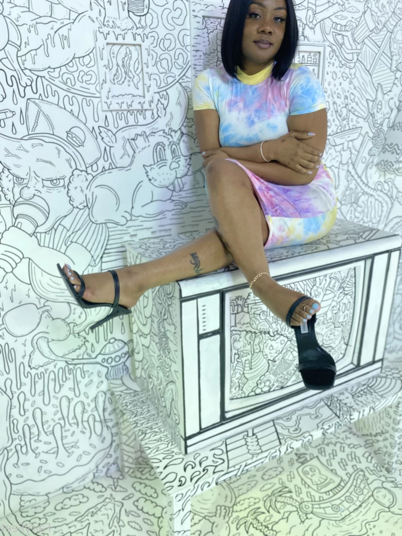 thegodfairy Onlyfans leaked photo 7034149 on Hotleaks.tv