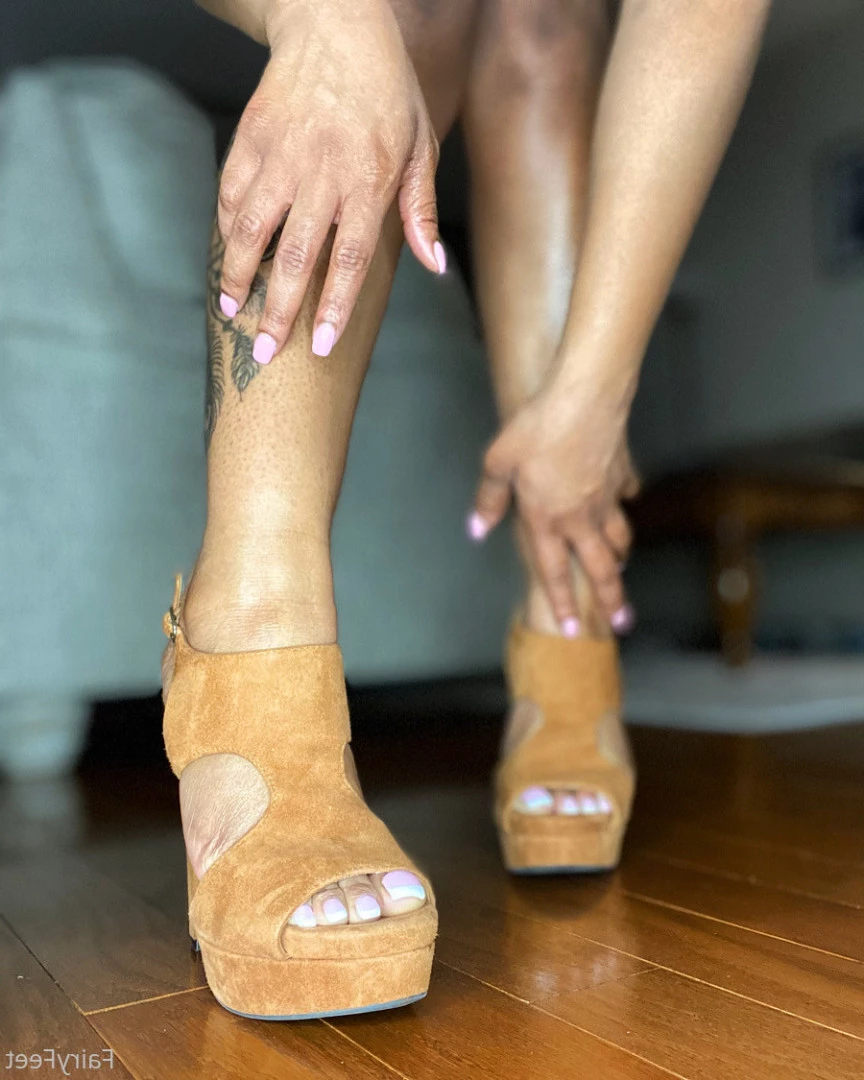 thegodfairy Onlyfans leaked photo 7034233 on Hotleaks.tv