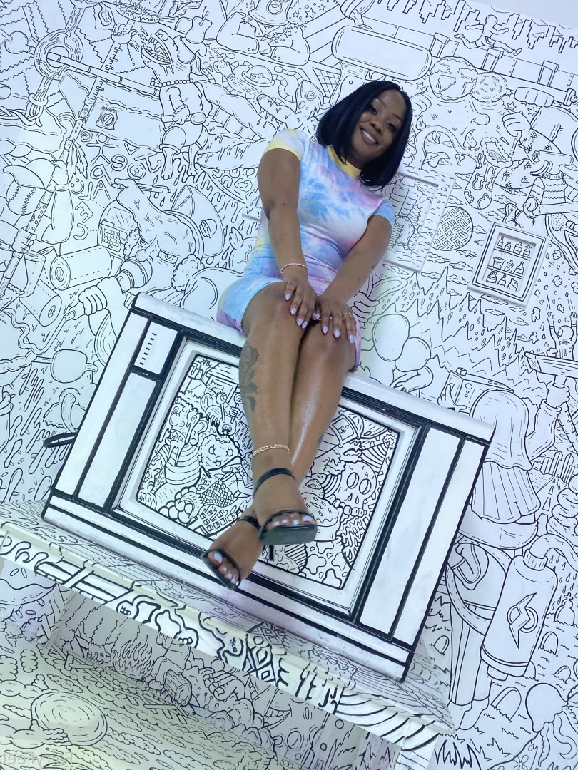 thegodfairy Onlyfans leaked photo 7034246 on Hotleaks.tv