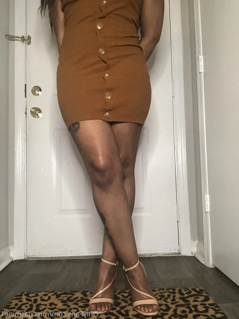thegodfairy Onlyfans leaked photo 7034395 on Hotleaks.tv