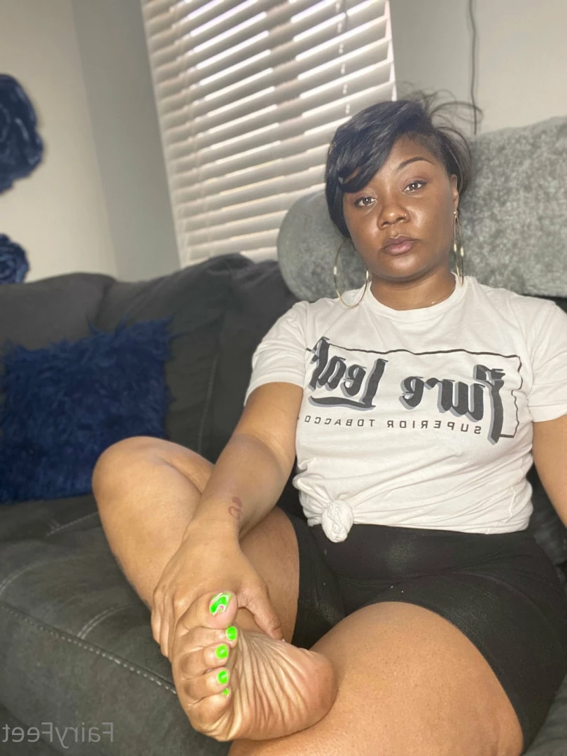 thegodfairy Onlyfans leaked photo 7034418 on Hotleaks.tv