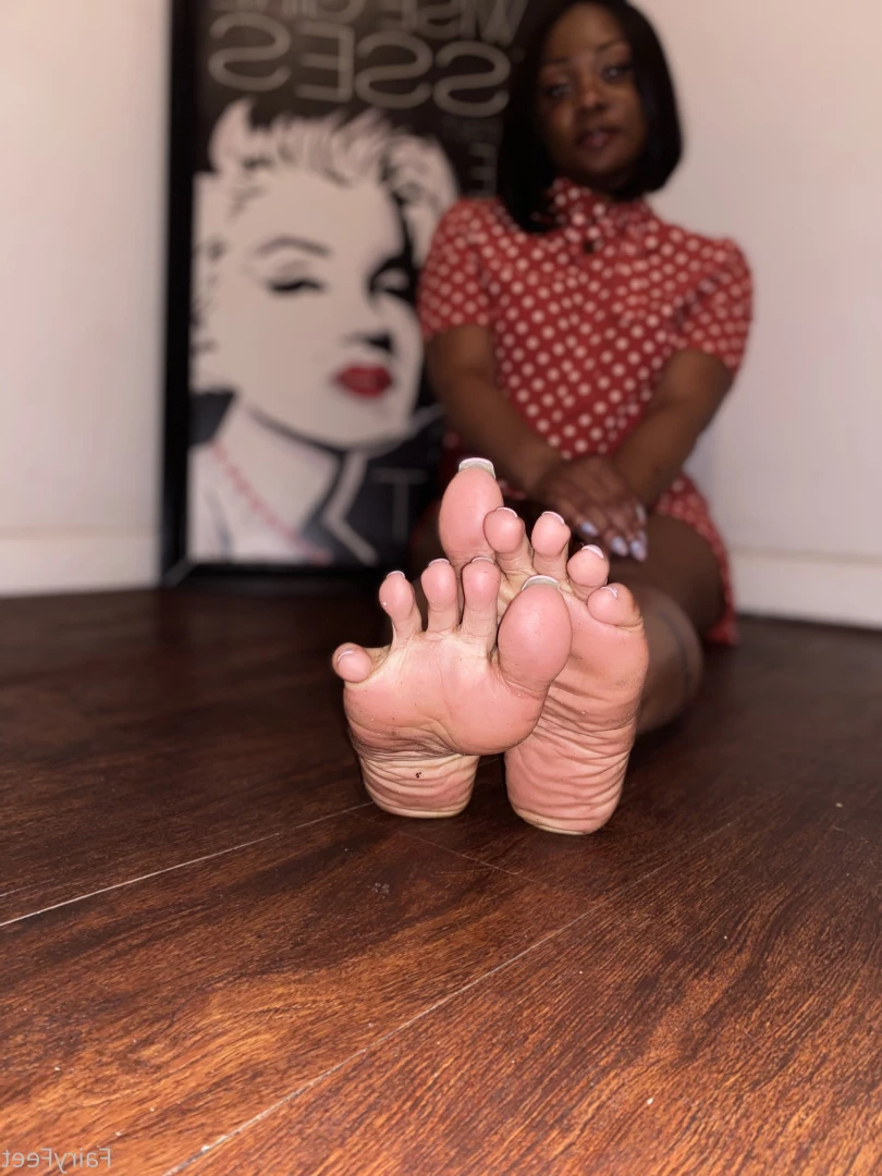 thegodfairy Onlyfans leaked photo 7034595 on Hotleaks.tv