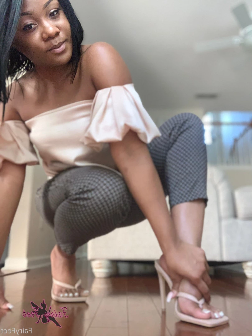 thegodfairy Onlyfans leaked photo 7034664 on Hotleaks.tv