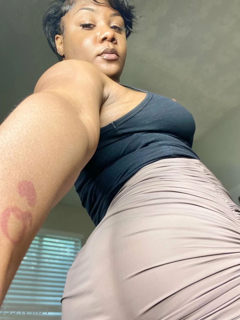 thegodfairy Onlyfans leaked photo 7035046 on Hotleaks.tv