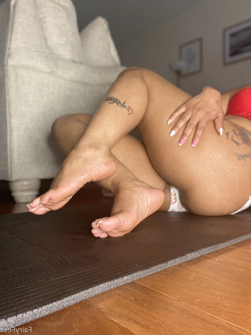 thegodfairy Onlyfans leaked photo 7035060 on Hotleaks.tv