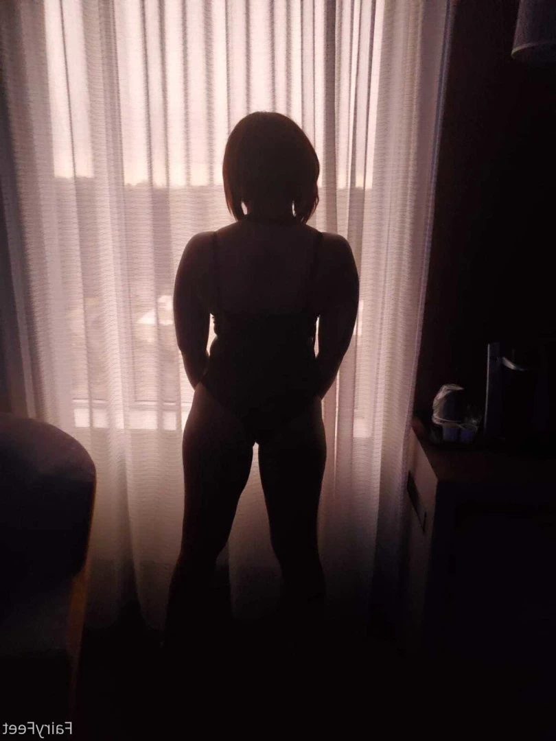 thegodfairy Onlyfans leaked photo 7035133 on Hotleaks.tv