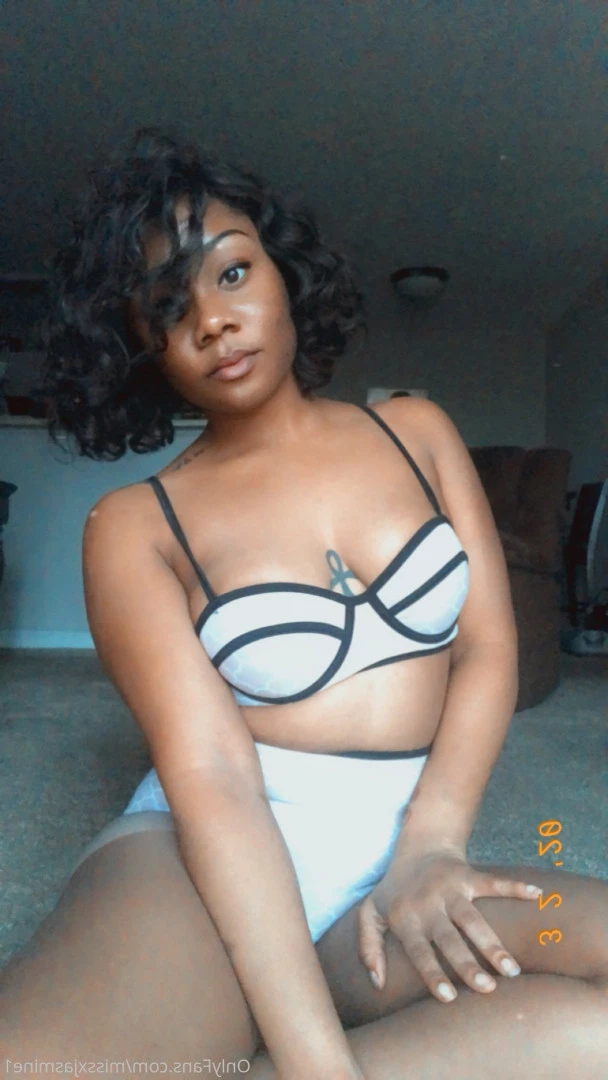 thegodfairy Onlyfans leaked photo 7035198 on Hotleaks.tv