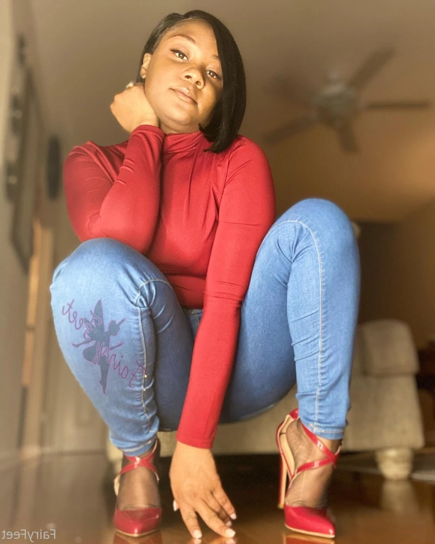 thegodfairy Onlyfans leaked photo 7035207 on Hotleaks.tv