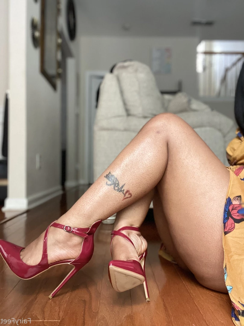 thegodfairy Onlyfans leaked photo 7035255 on Hotleaks.tv