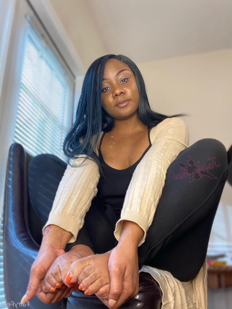 thegodfairy Onlyfans leaked photo 7035652 on Hotleaks.tv