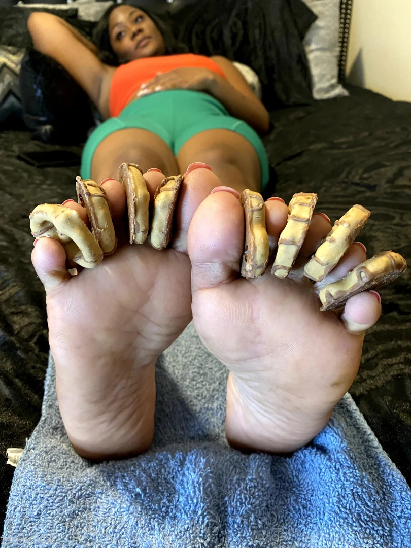 thegodfairy Onlyfans leaked photo 7035833 on Hotleaks.tv