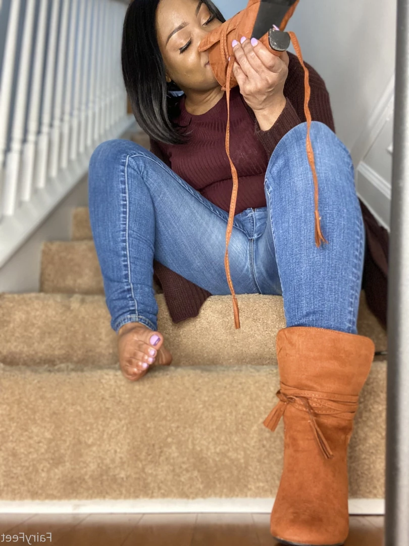 thegodfairy Onlyfans leaked photo 7035939 on Hotleaks.tv