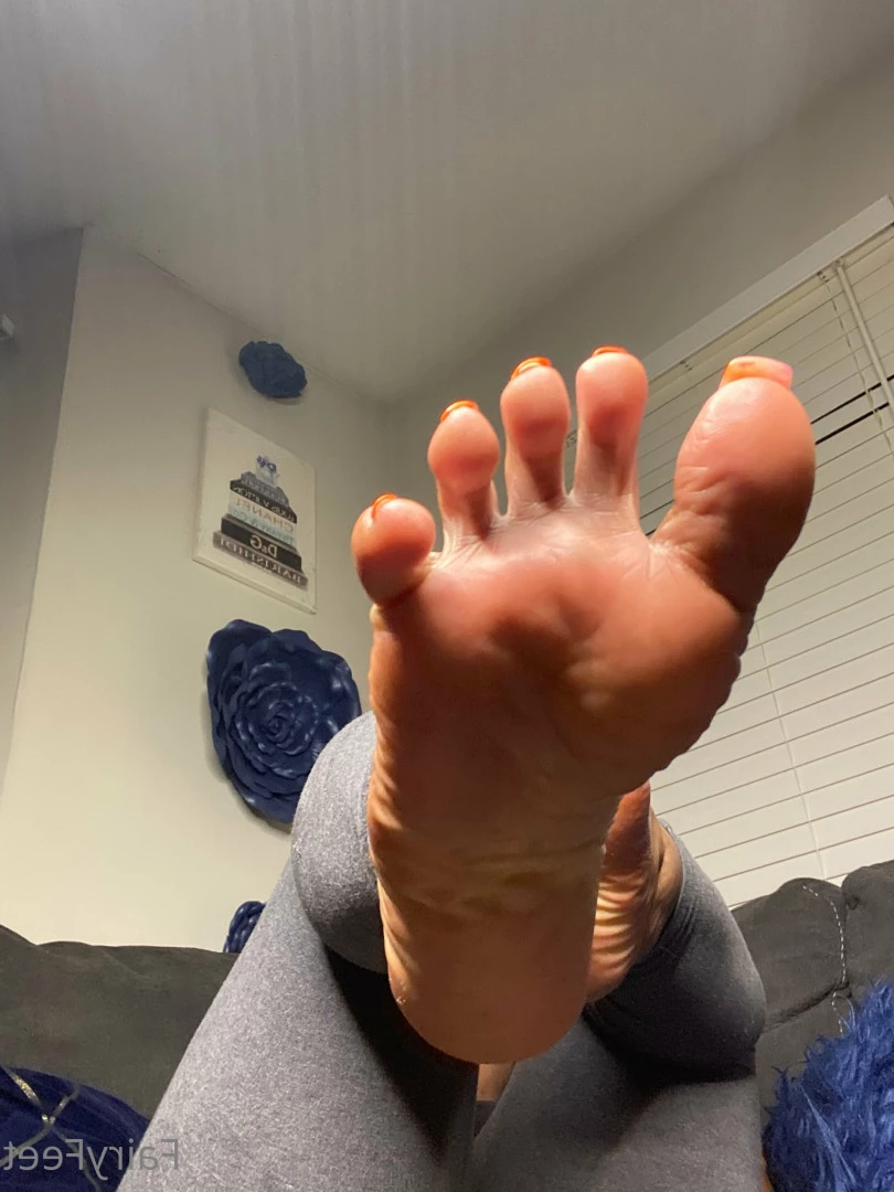 thegodfairy Onlyfans leaked photo 7036033 on Hotleaks.tv