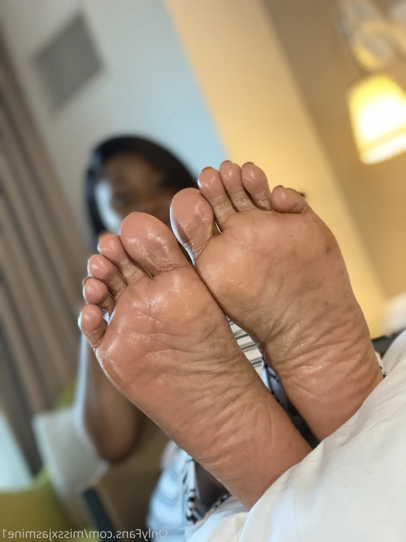 thegodfairy Onlyfans leaked photo 7036091 on Hotleaks.tv