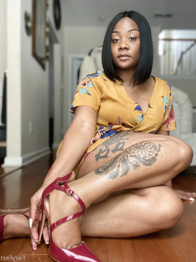thegodfairy Onlyfans leaked photo 7036287 on Hotleaks.tv
