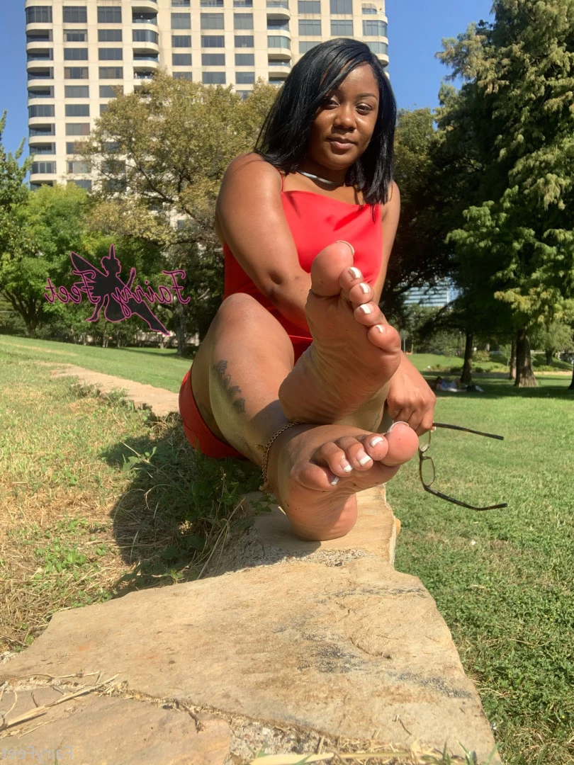 thegodfairy Onlyfans leaked photo 7036309 on Hotleaks.tv