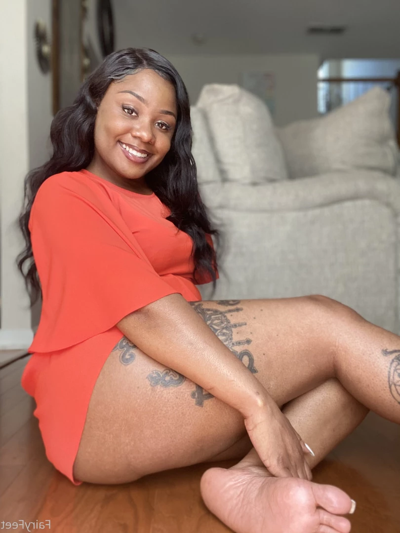thegodfairy Onlyfans leaked photo 7036428 on Hotleaks.tv