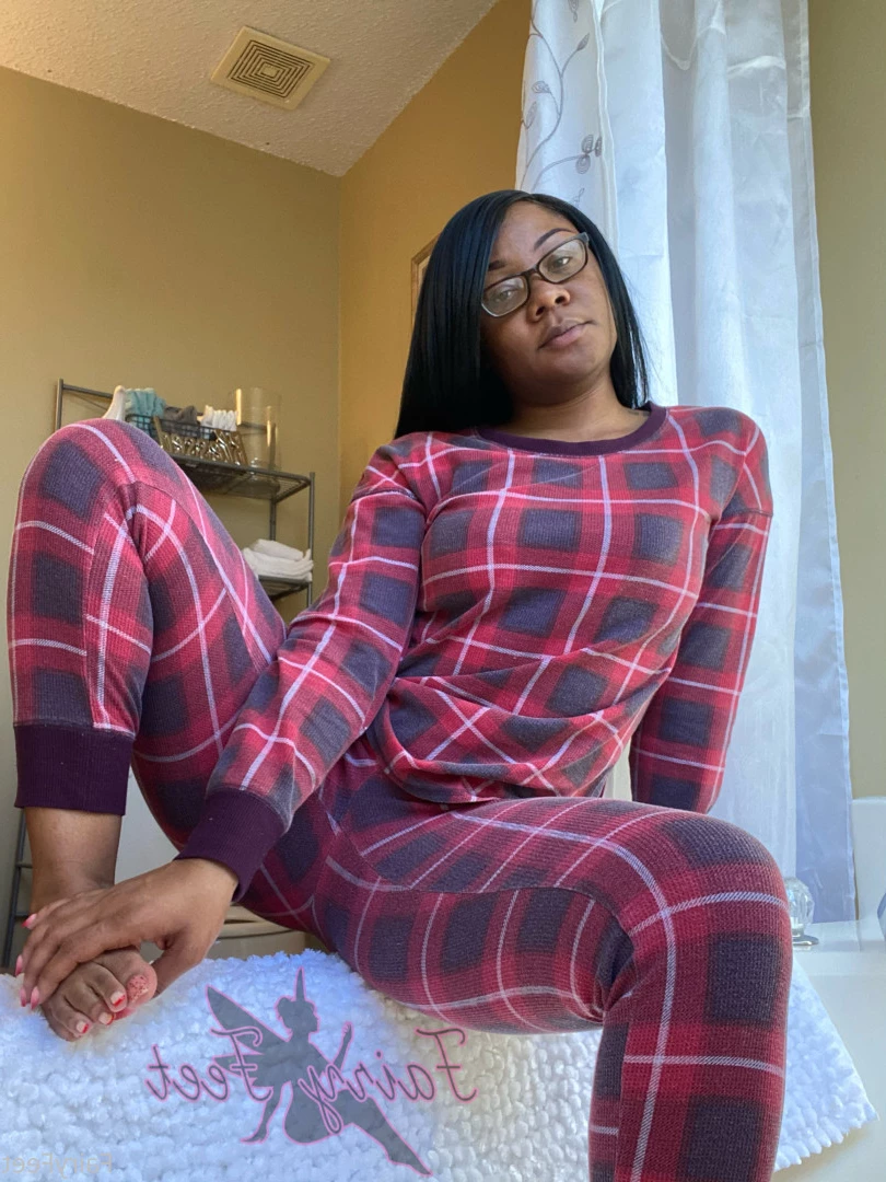 thegodfairy Onlyfans leaked photo 7036440 on Hotleaks.tv
