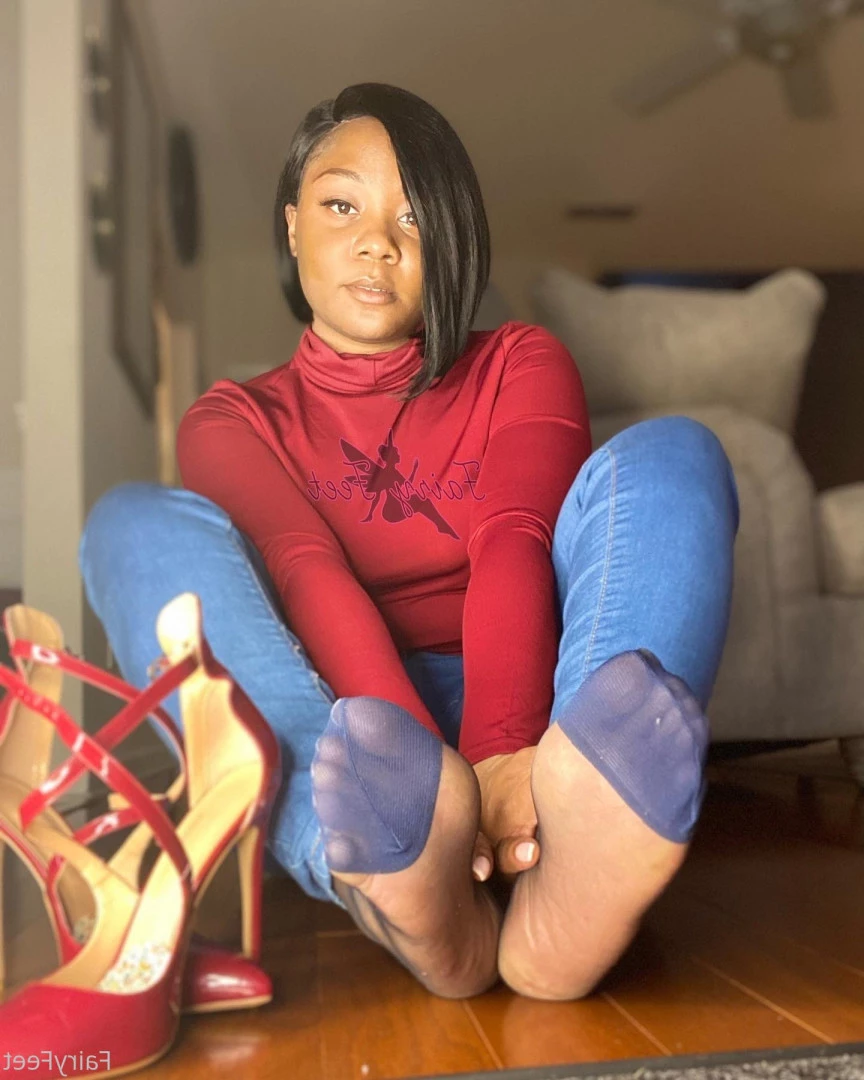 thegodfairy Onlyfans leaked photo 7036459 on Hotleaks.tv