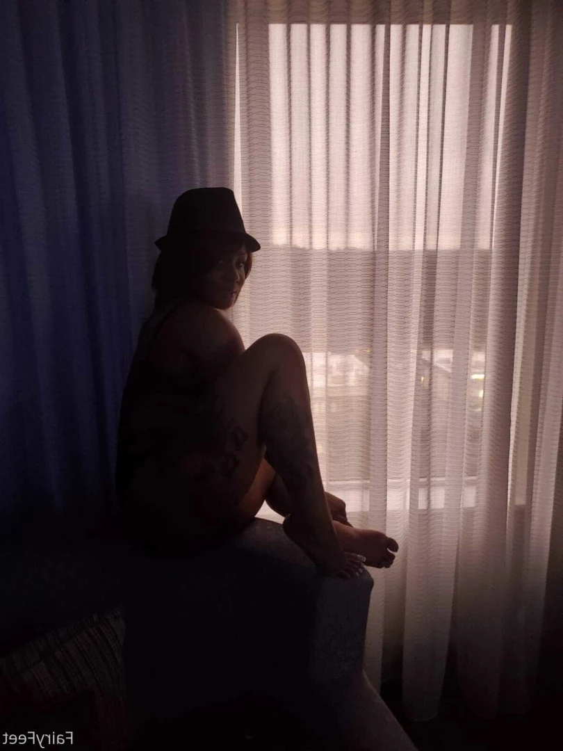 thegodfairy Onlyfans leaked photo 7036488 on Hotleaks.tv