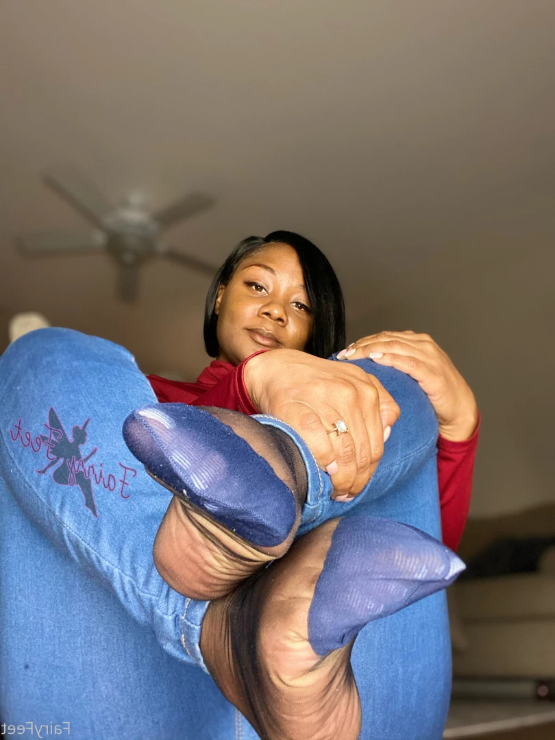 thegodfairy Onlyfans leaked photo 7036657 on Hotleaks.tv