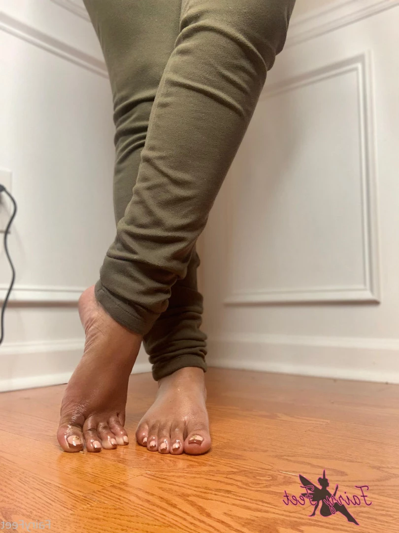 thegodfairy Onlyfans leaked photo 7036668 on Hotleaks.tv