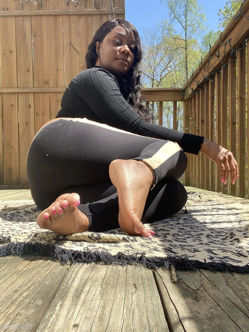 thegodfairy Onlyfans leaked photo 7036726 on Hotleaks.tv