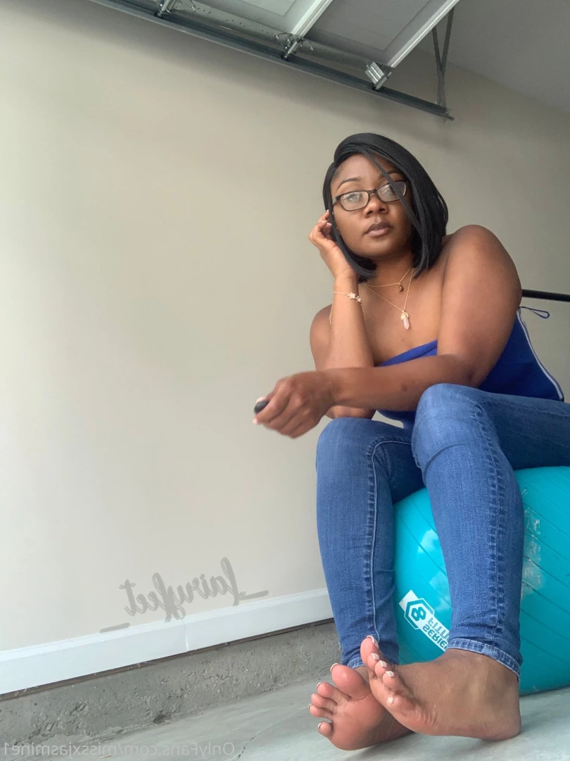 thegodfairy Onlyfans leaked photo 7036771 on Hotleaks.tv