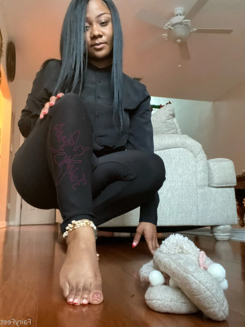 thegodfairy Onlyfans leaked photo 7036781 on Hotleaks.tv