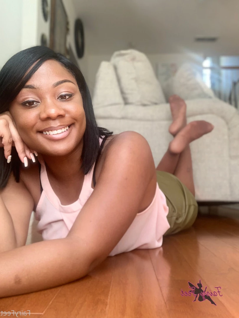 thegodfairy Onlyfans leaked photo 7036790 on Hotleaks.tv