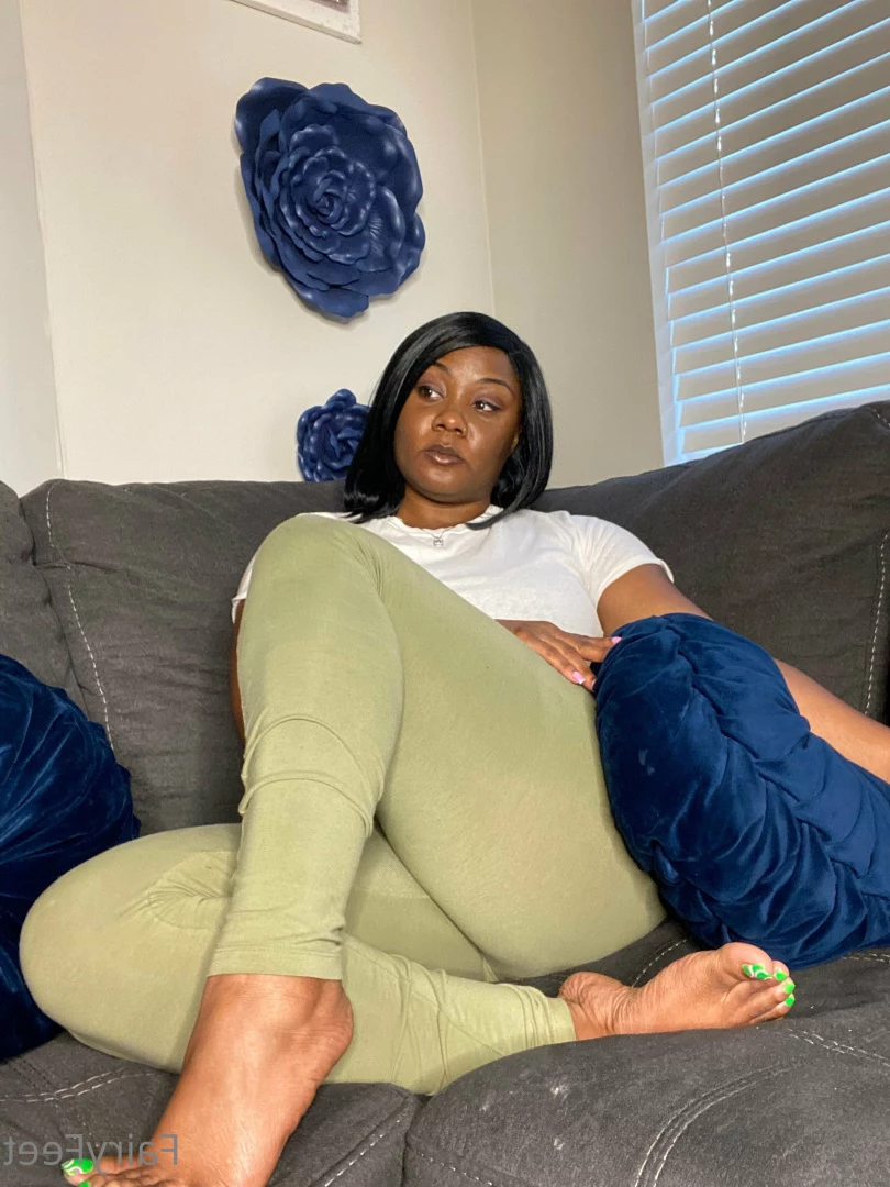 thegodfairy Onlyfans leaked photo 7037075 on Hotleaks.tv