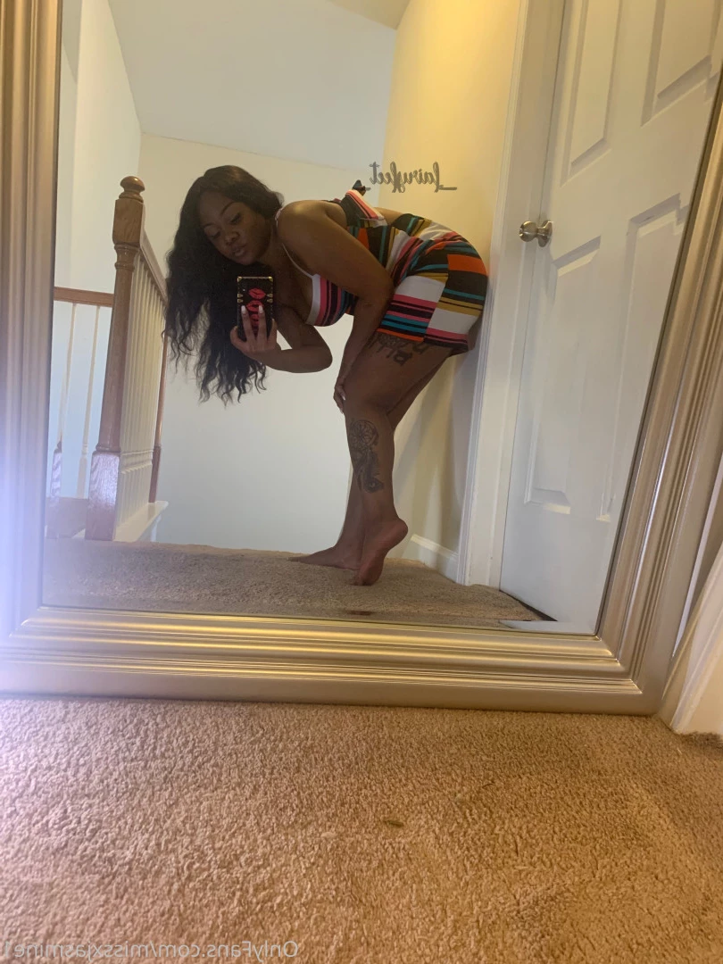 thegodfairy Onlyfans leaked photo 7037249 on Hotleaks.tv