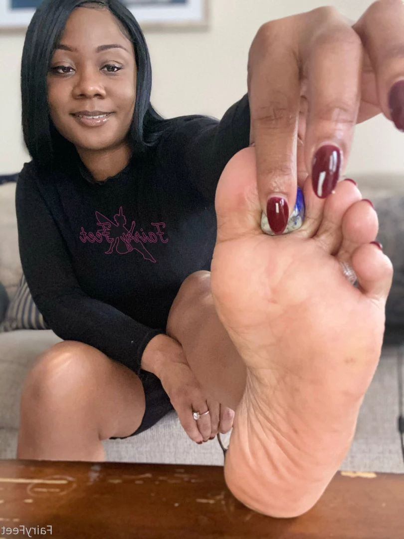 thegodfairy Onlyfans leaked photo 7037350 on Hotleaks.tv