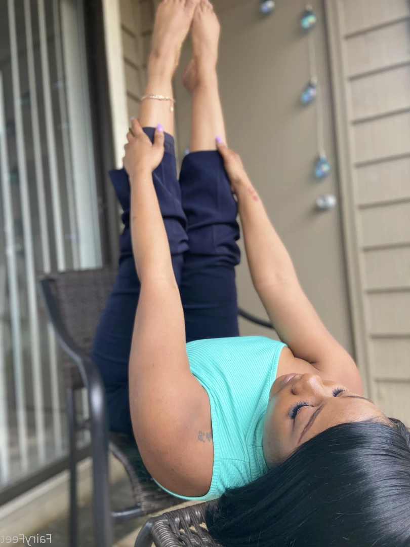thegodfairy Onlyfans leaked photo 7037375 on Hotleaks.tv