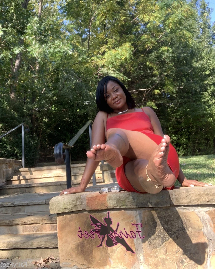 thegodfairy Onlyfans leaked photo 7037521 on Hotleaks.tv
