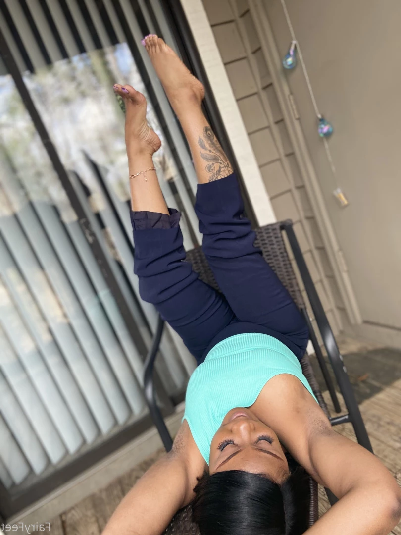 thegodfairy Onlyfans leaked photo 7037538 on Hotleaks.tv