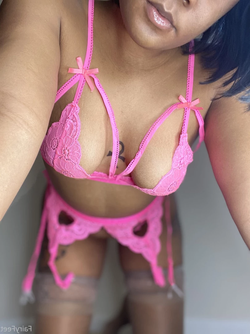 thegodfairy Onlyfans leaked photo 7037744 on Hotleaks.tv