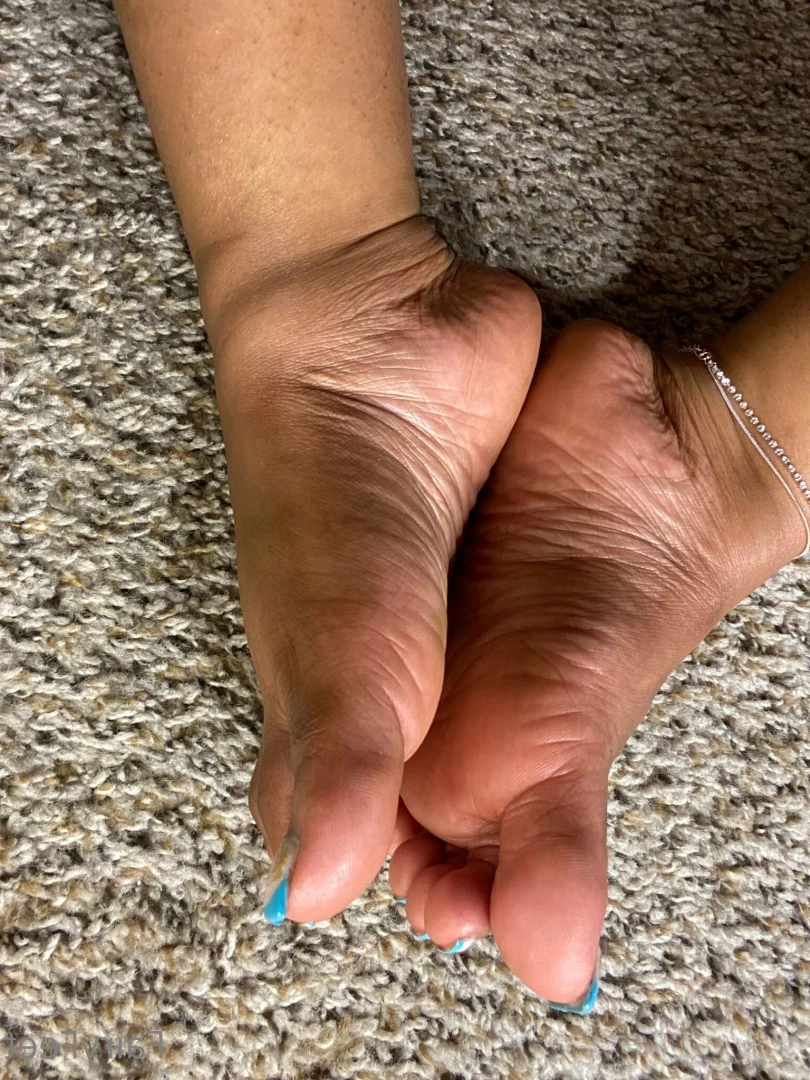 thegodfairy Onlyfans leaked photo 7037778 on Hotleaks.tv