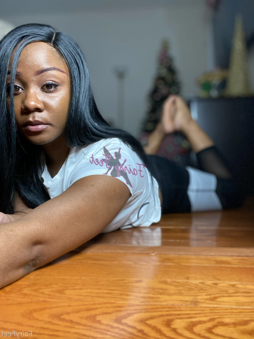 thegodfairy Onlyfans leaked photo 7038014 on Hotleaks.tv